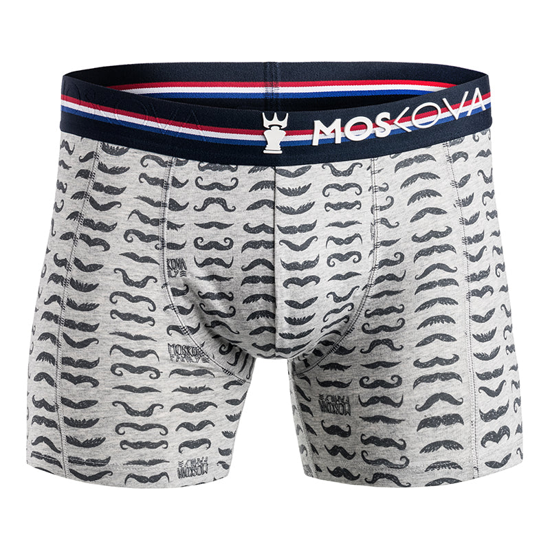 M2COTTON-STACHGREY-STCH