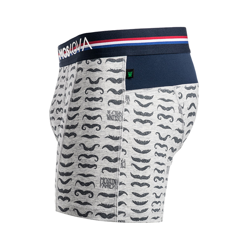 M2COTTON-STACHGREY-STCH