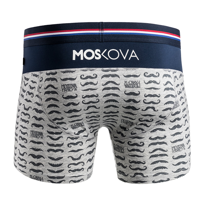 M2COTTON-STACHGREY-STCH