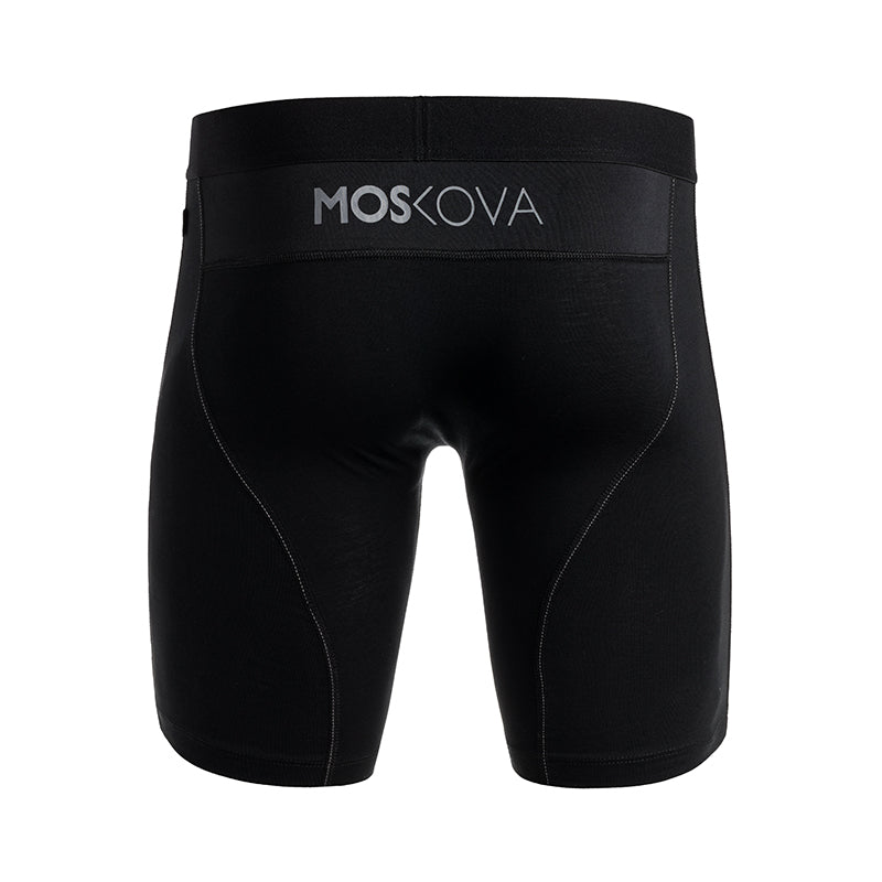 BOXERM2LONGCOTTON-PHANTOMBLACK-PHBK
