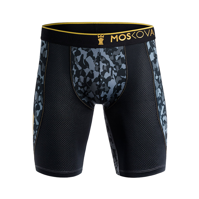M2TECHLONG-MAXHOLLOWAYSIGNATUREMODEL-UFC