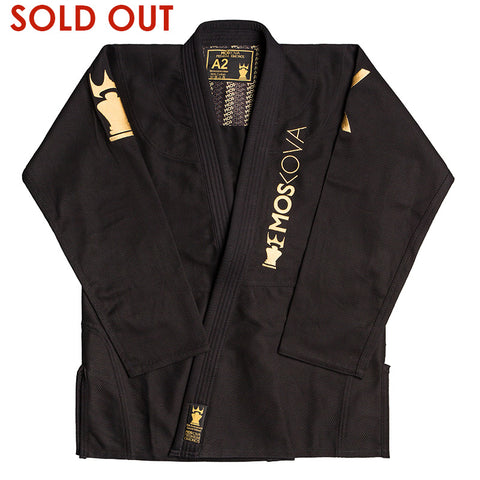 10th ANNIVERSARY LIMITED EDITION GI