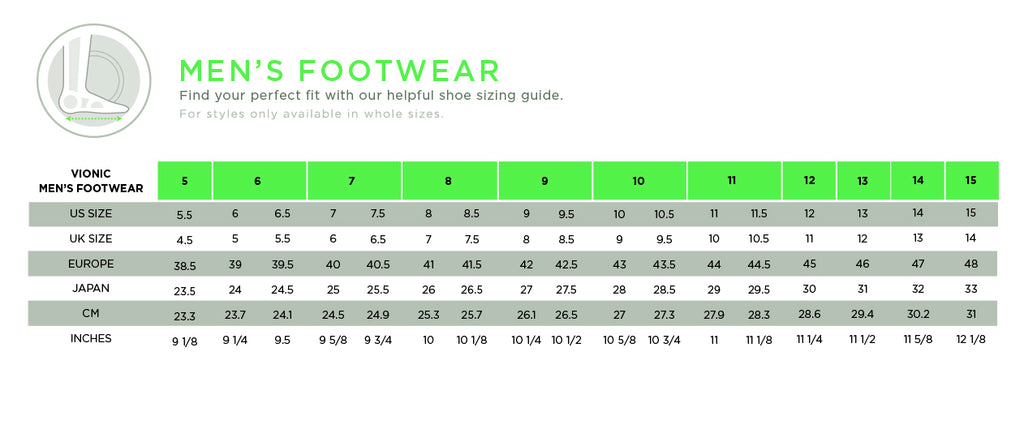 MOSKOVAS1SUPPORTSANDALS-BLACKGREEN