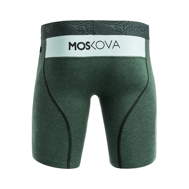 M2LONGCOTTON-FORESTHEATHERGREEN-FORG
