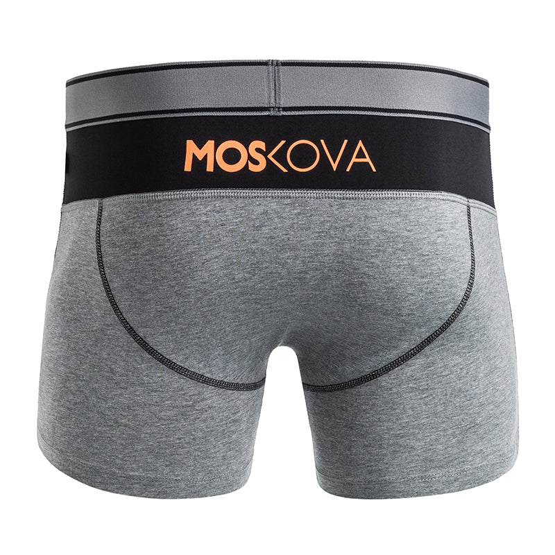 M2COTTON-HEATHERGREYORANGE-HGOR