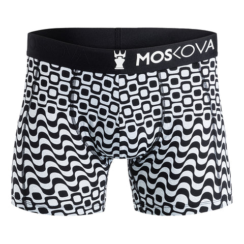 M2S POLYAMIDE - COPACABANA WHITE - CPCW