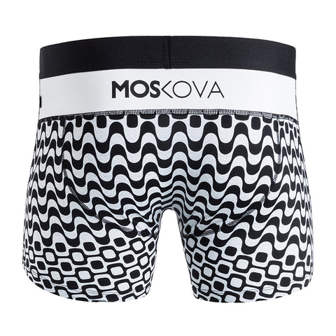 M2S POLYAMIDE - COPACABANA WHITE - CPCW
