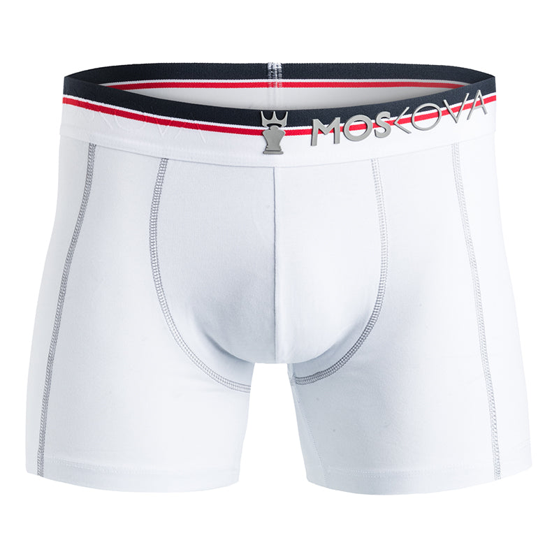 M2COTTON-WHITEFLAG-WFLG