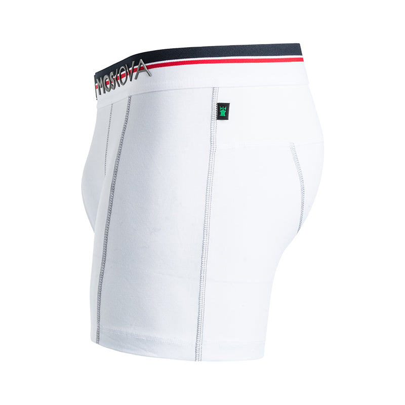 M2COTTON-WHITEFLAG-WFLG