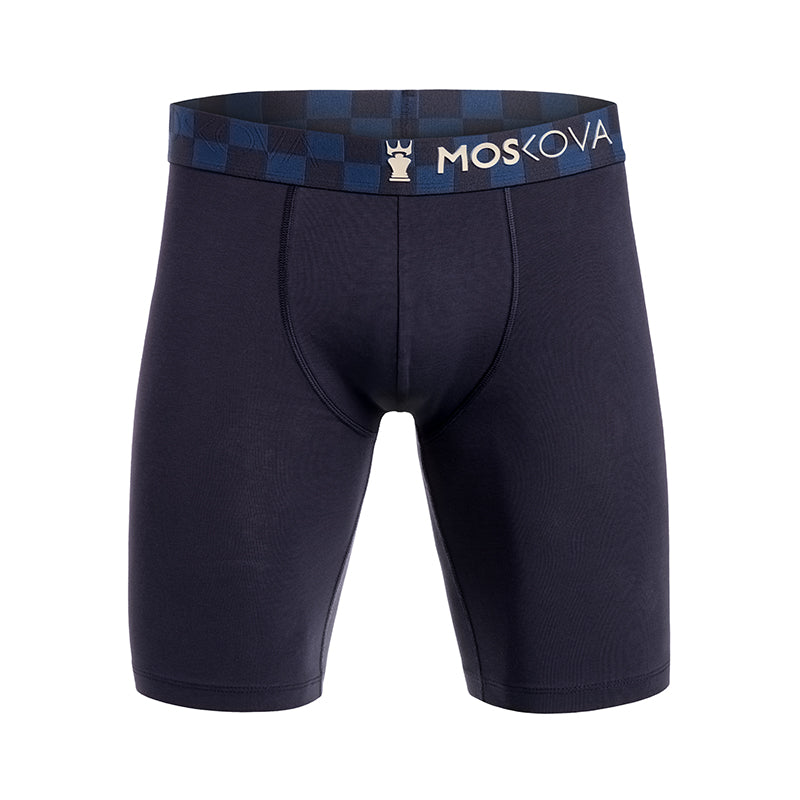 M2LONGCOTTON-DEEPBLUECHECKERS