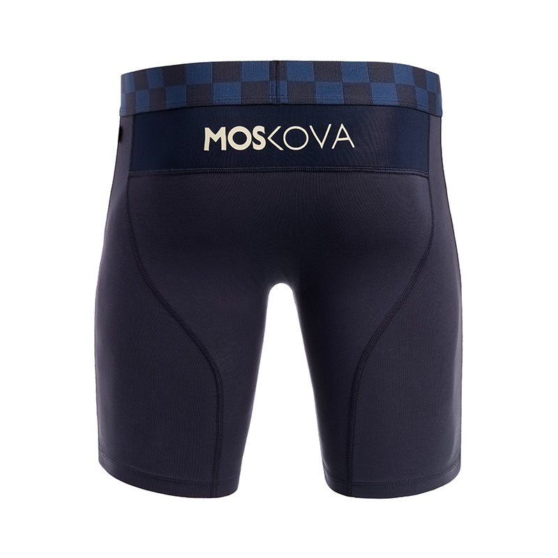 M2LONGCOTTON-DEEPBLUECHECKERS