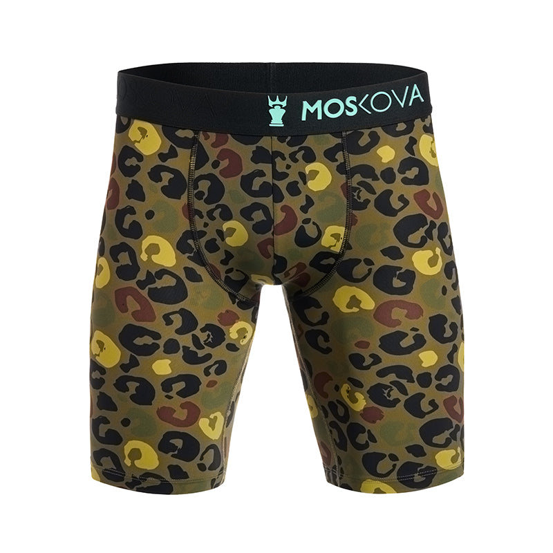 M2SLONGPOLYAMIDE-LEOPARDCAMO