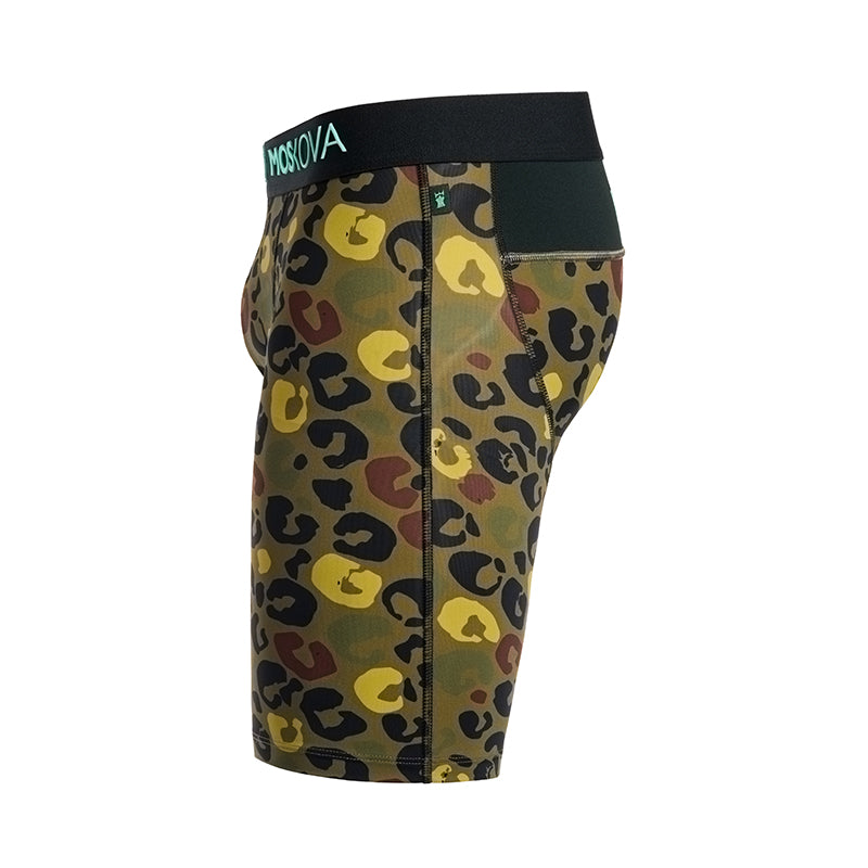 M2SLONGPOLYAMIDE-LEOPARDCAMO