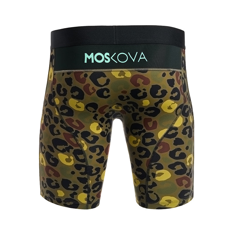 M2SLONGPOLYAMIDE-LEOPARDCAMO
