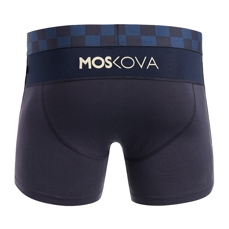 M2COTTON-DEEPBLUECHECKERS
