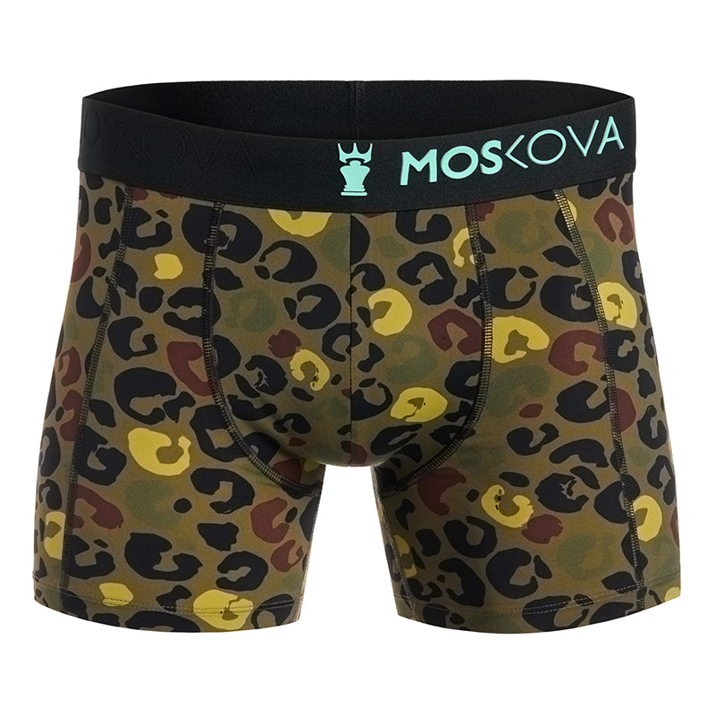M2SPOLYAMIDE-LEOPARDCAMO