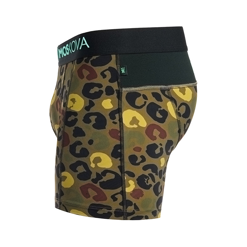 M2SPOLYAMIDE-LEOPARDCAMO