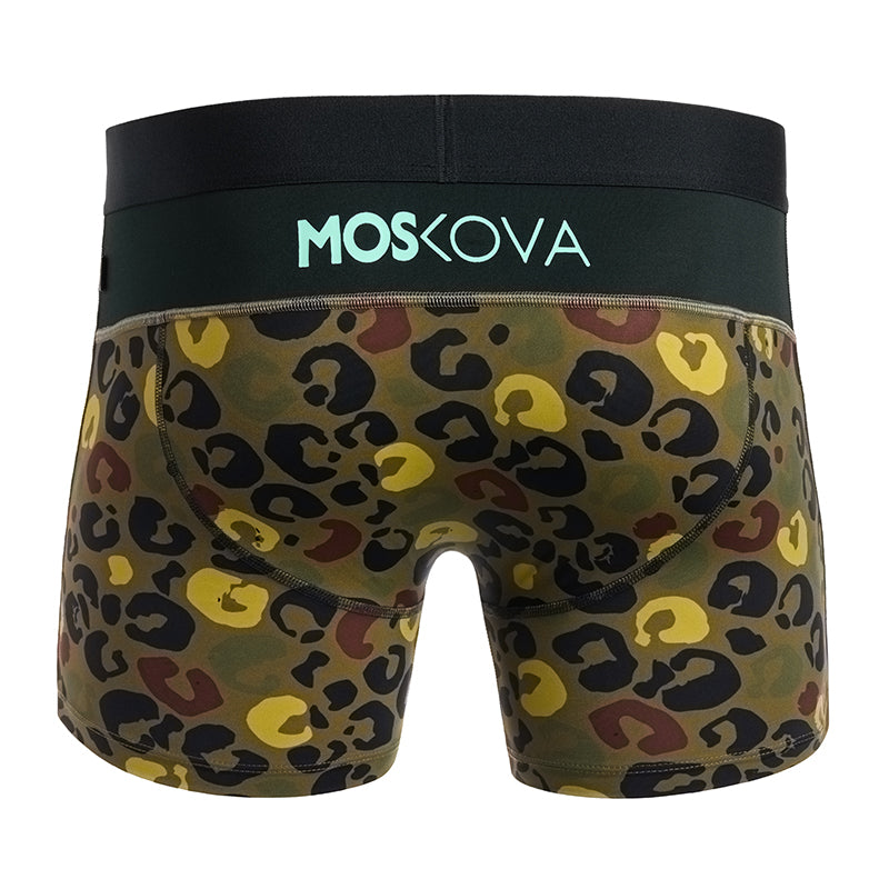 M2SPOLYAMIDE-LEOPARDCAMO
