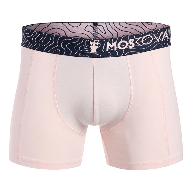 M2COTTON-PALEPINK
