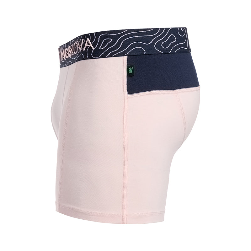 M2COTTON-PALEPINK