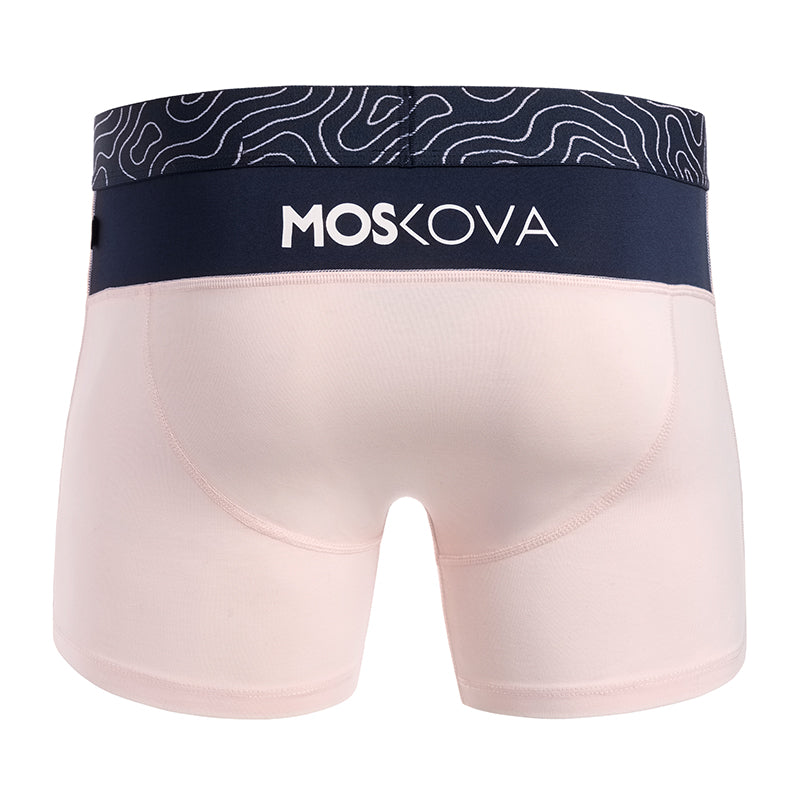 M2COTTON-PALEPINK