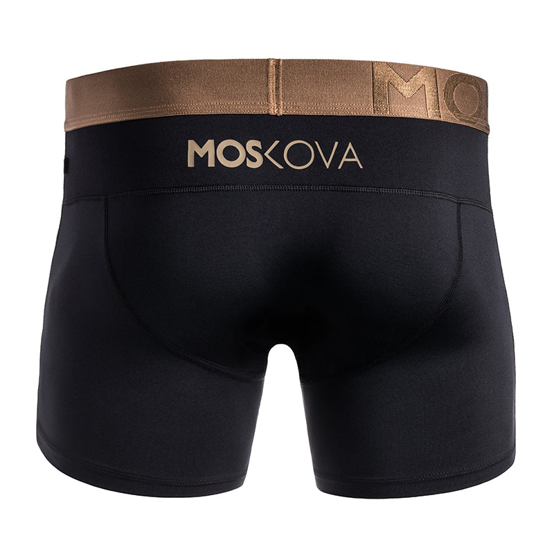 M2BJJDRY-BLACKBROWN