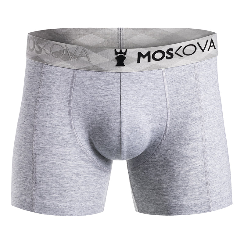M2COTTON-GREYDIAMOND-GRDM