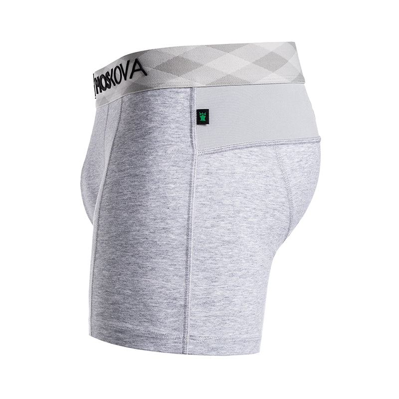 M2COTTON-GREYDIAMOND-GRDM