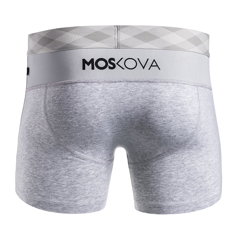 M2COTTON-GREYDIAMOND-GRDM
