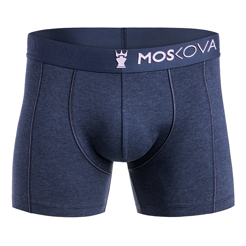 M2COTTON-DENIMBLUE-DENB