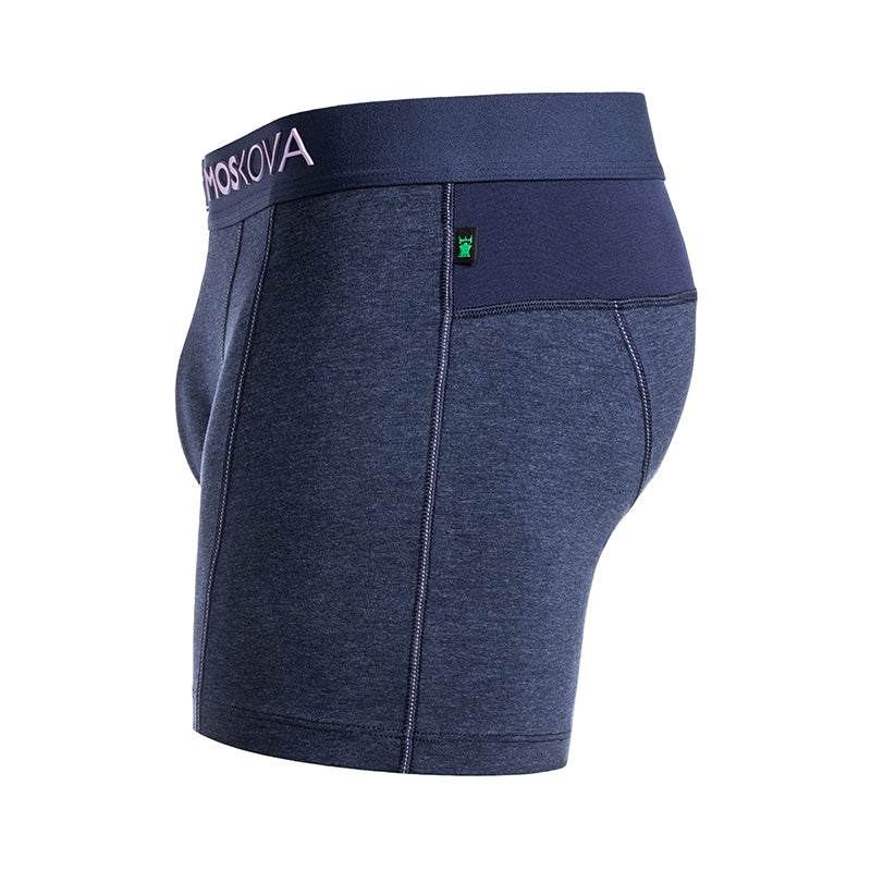 M2COTTON-DENIMBLUE-DENB