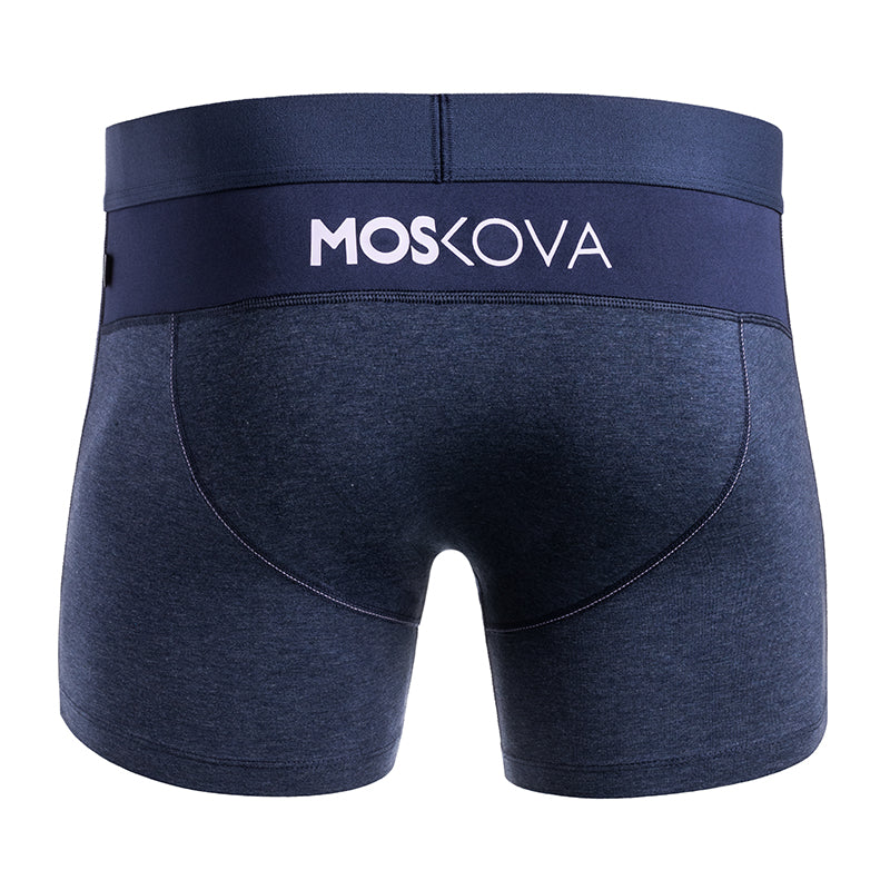 M2COTTON-DENIMBLUE-DENB