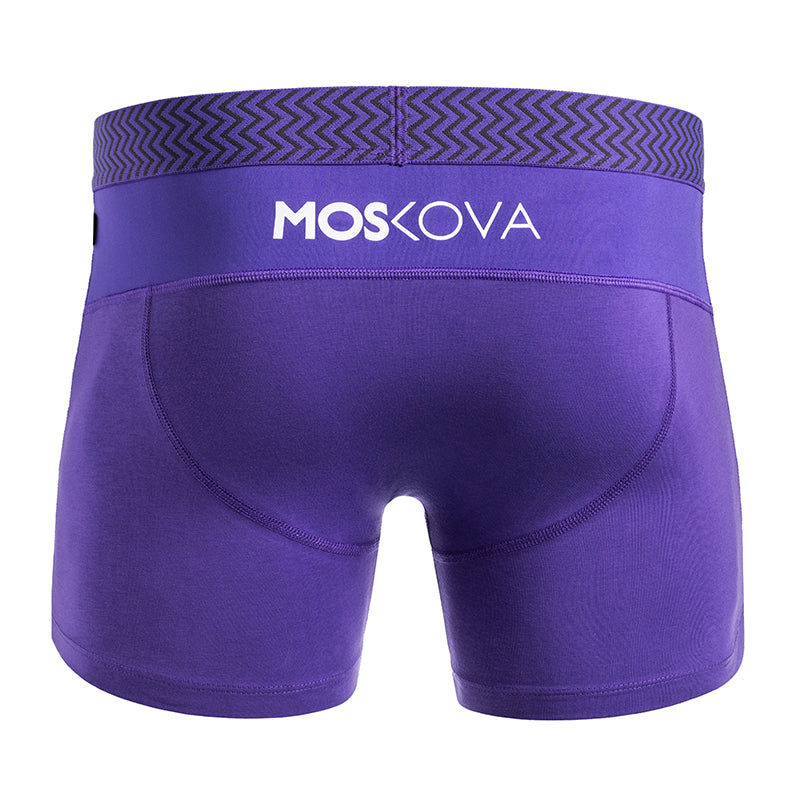 M2COTTON-ULTRAVIOLET-ULVL