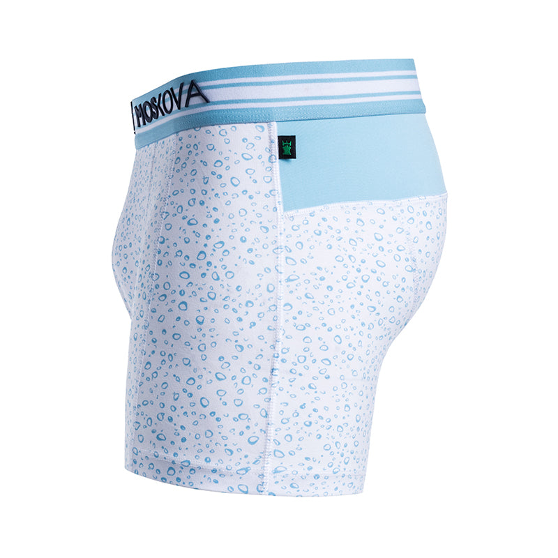 M2COTTON-WATERDROPEWHITE-WDWH