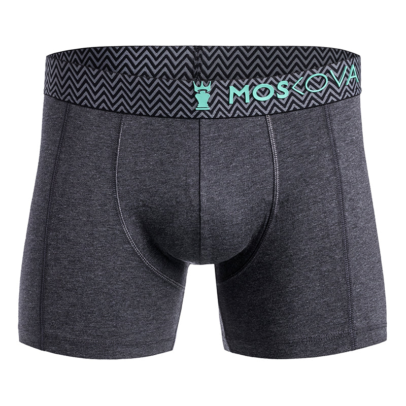M2COTTON-DARKGREYRAINBOW-DHRW