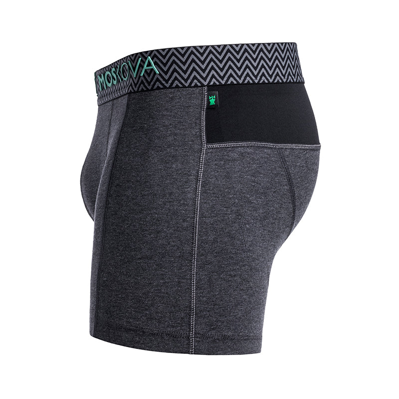 M2COTTON-DARKGREYRAINBOW-DHRW