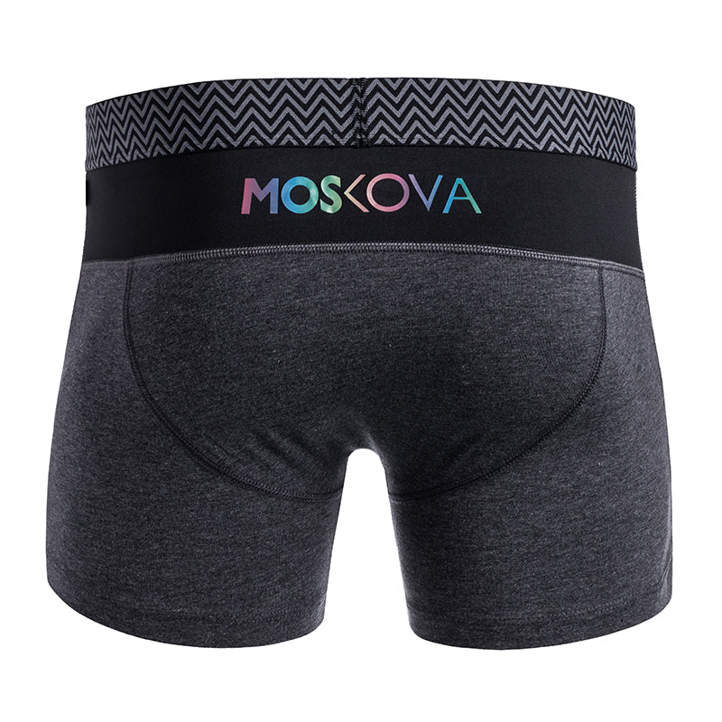 M2COTTON-DARKGREYRAINBOW-DHRW