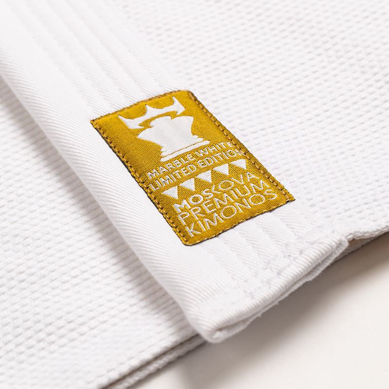 NEW2024LIMITEDEDITIONGI-MARBLEGOLDWHITESERIES