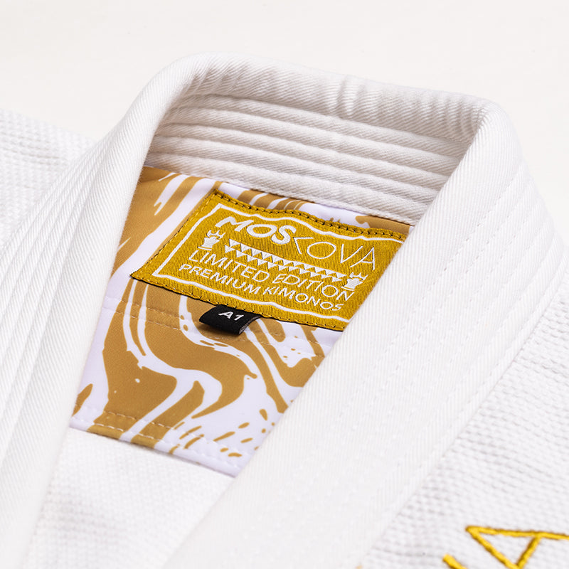 NEW2024LIMITEDEDITIONGI-MARBLEGOLDWHITESERIES