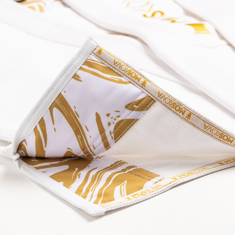NEW2024LIMITEDEDITIONGI-MARBLEGOLDWHITESERIES