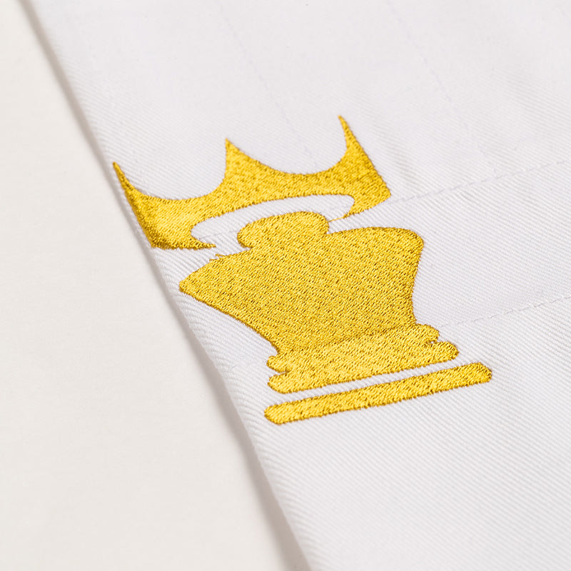NEW2024LIMITEDEDITIONGI-MARBLEGOLDWHITESERIES