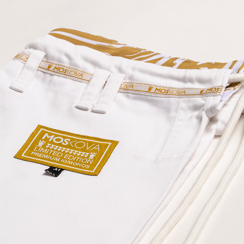 NEW2024LIMITEDEDITIONGI-MARBLEGOLDWHITESERIES
