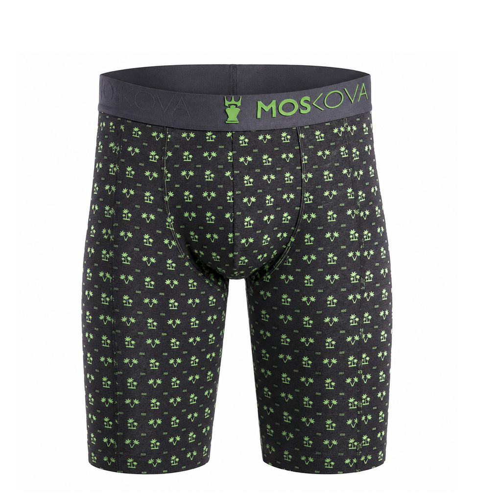 M2LONGCOTTON-DARKGREYPALM-DGPM
