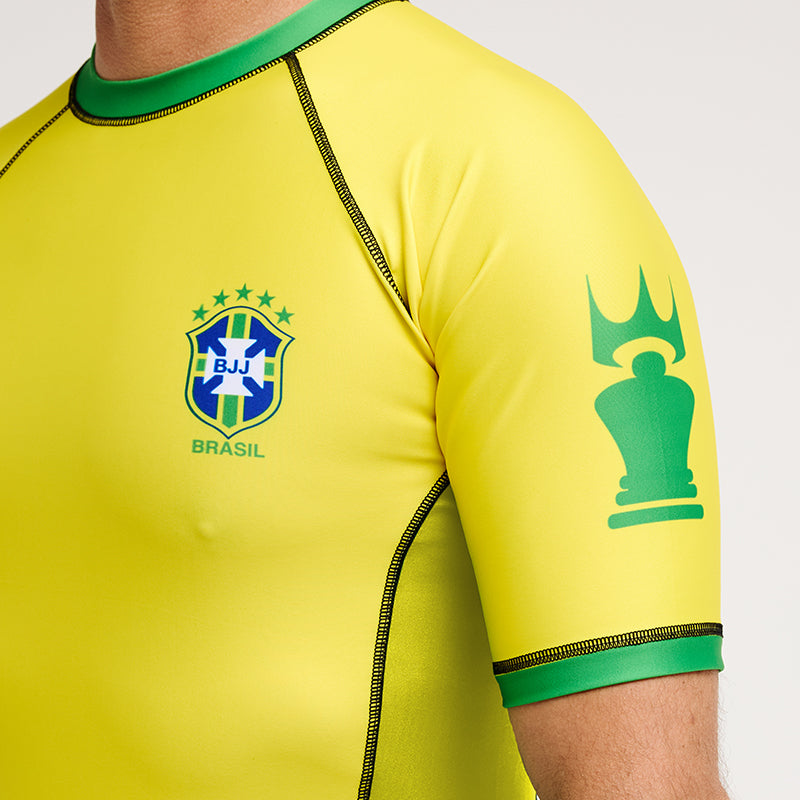 RASHGUARD-2026BJJXFOOTBALLWORLDCUP-BRAZIL-SHORTSLEEVE