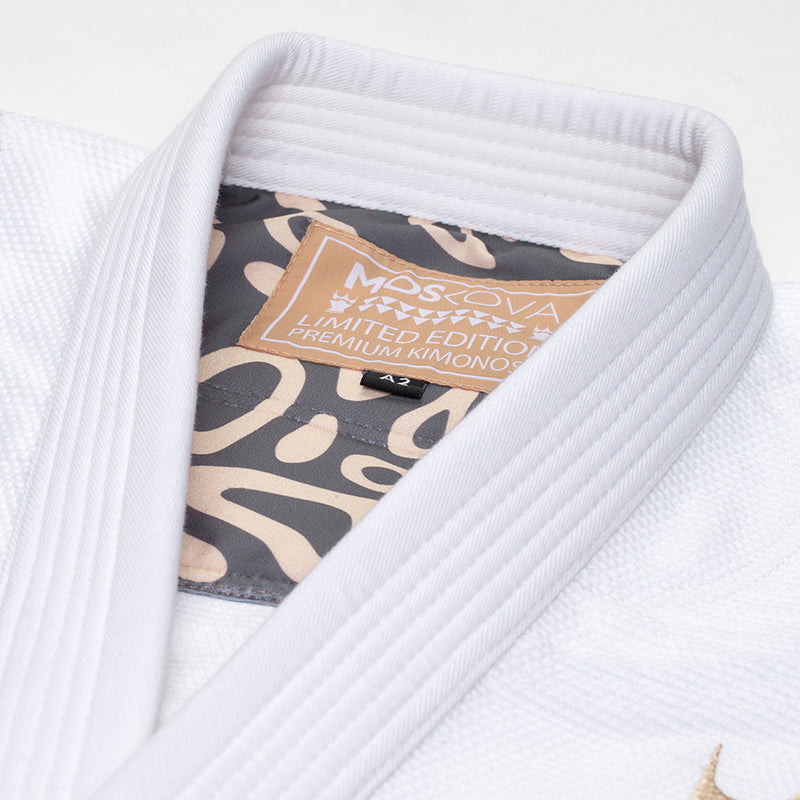 NEW2026LIMITEDEDITIONGI-CORALWHITE