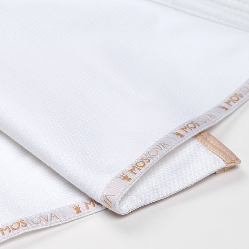 NEW2026LIMITEDEDITIONGI-CORALWHITE