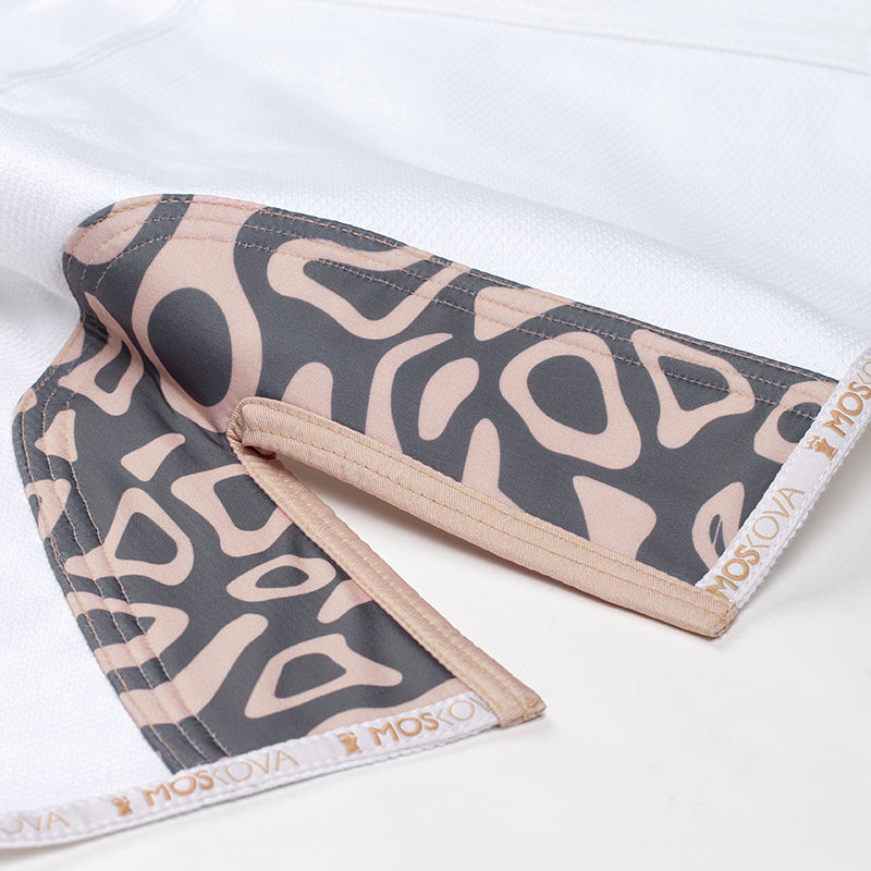 NEW2026LIMITEDEDITIONGI-CORALWHITE