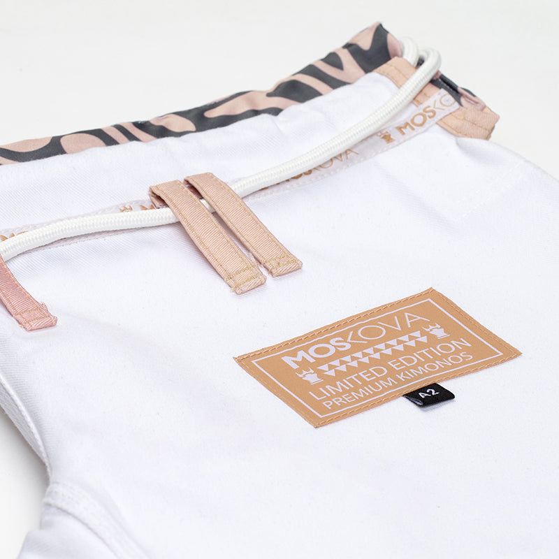 NEW2026LIMITEDEDITIONGI-CORALWHITE