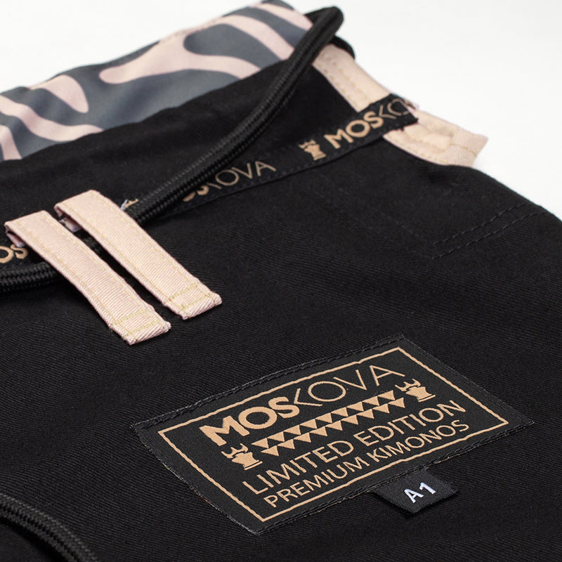 NEW2026LIMITEDEDITIONGI-CORALBLACK