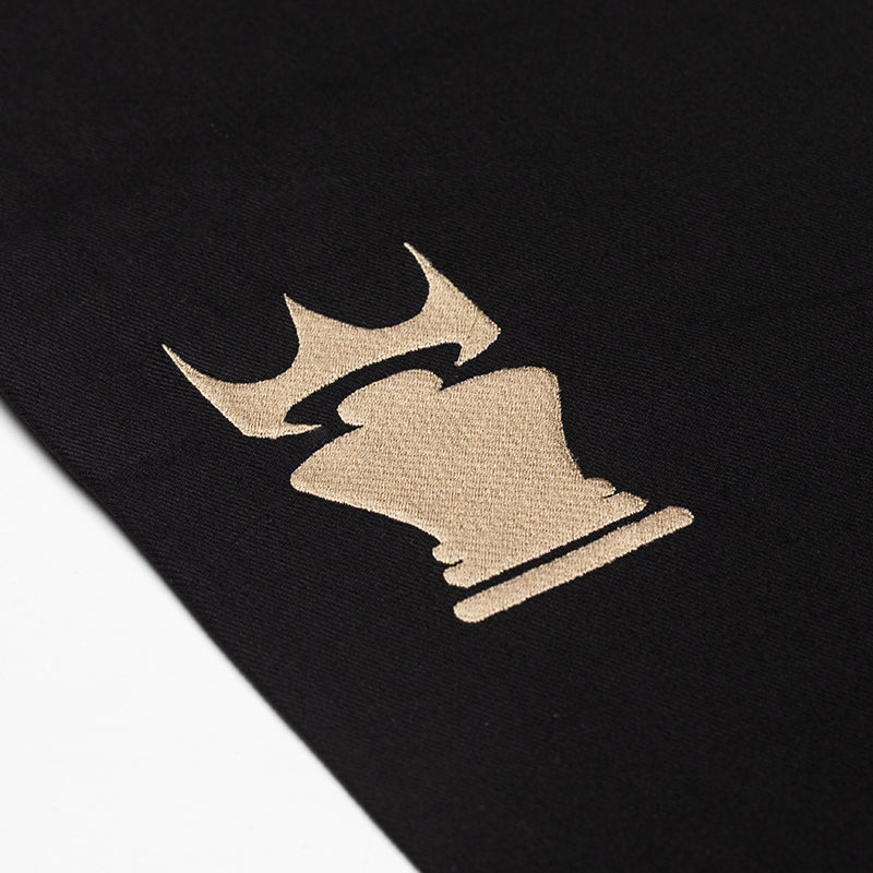 NEW2026LIMITEDEDITIONGI-CORALBLACK